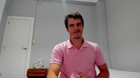 heterooli online show from 09-18-25, 04:42