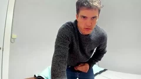 heterooli online show from 10-10-25, 05:34