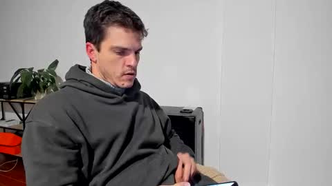 heterooli online show from 01-07-26, 05:37