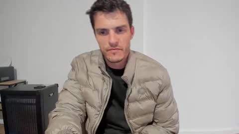 heterooli online show from 03-28-26, 06:40