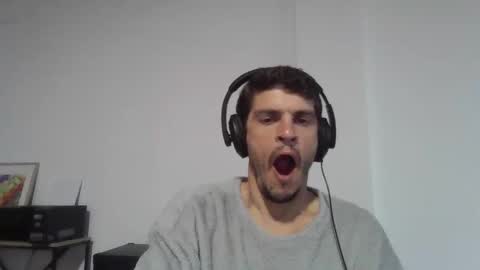 heterooli online show from 04-24-26, 09:50