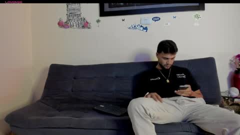 yeis online show from 04-02-26, 08:50