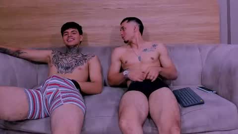heteros men online show from 07-22-26, 03:09