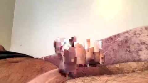 Penfold online show from 12-12-24, 11:40