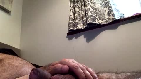 Penfold online show from 03-11-26, 01:39