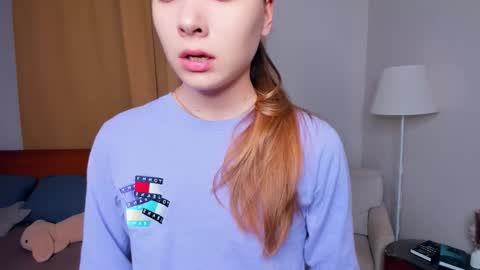 Linda online show from 11-30-25, 07:40