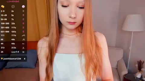 Linda online show from 01-13-26, 08:58