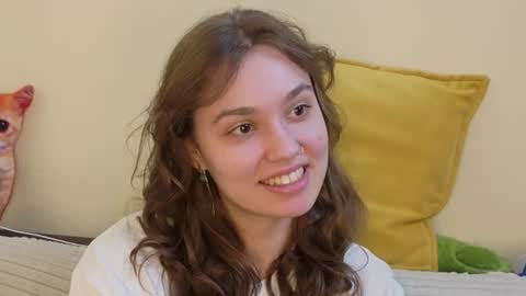 Jane online show from 06-11-26, 07:17