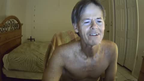 hewes1 online show from 01-07-26, 06:49