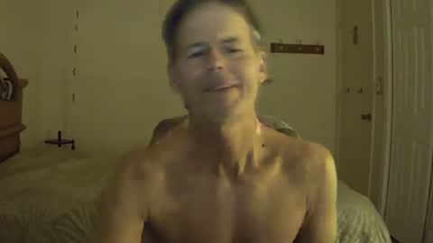 hewes1 online show from 02-08-26, 06:28