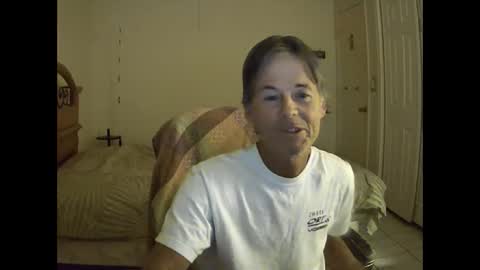 hewes1 online show from 02-09-26, 11:36