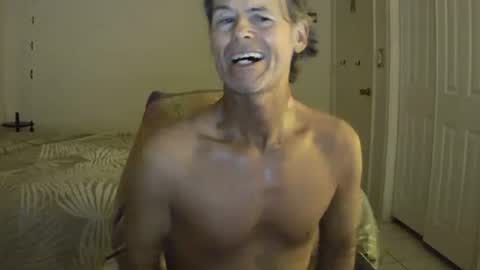 hewes1 online show from 02-21-26, 09:43