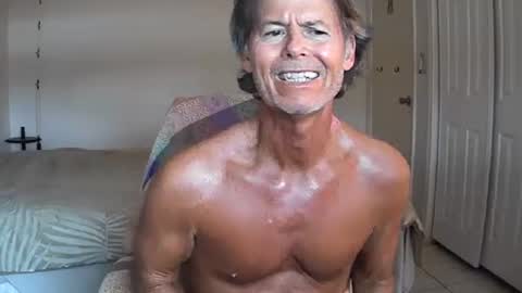 hewes1 online show from 03-29-26, 09:26