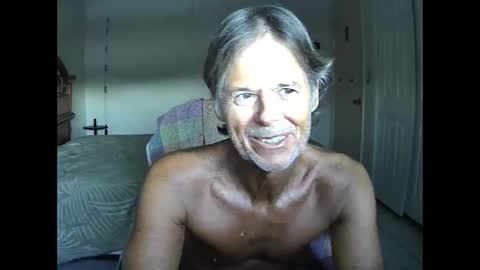 Snapshot of hewes1 chatting on 04-24-26, 10:56 hewes1 online show from 04-24-26, 10:56
