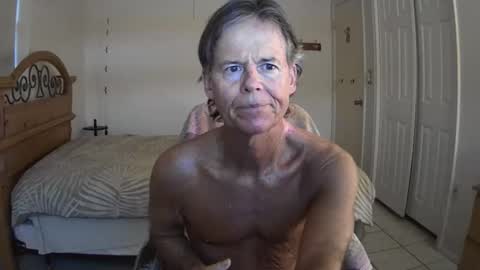 Snapshot of hewes1 chatting on 04-26-26, 10:40 hewes1 online show from 04-26-26, 10:40