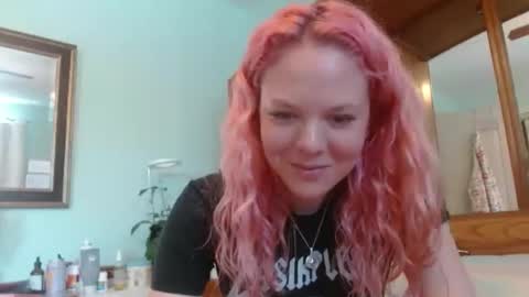 Snapshot of hexbunnie chatting on 02-23-26, 07:00 hexbunnie online show from 02-23-26, 07:00