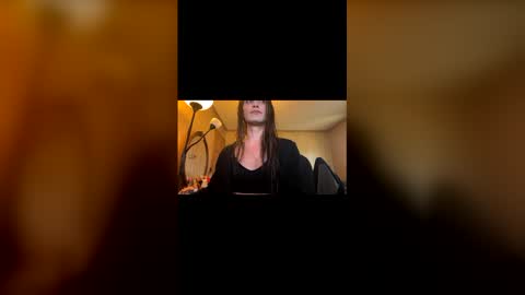 hexietrex online show from 06-03-26, 06:57