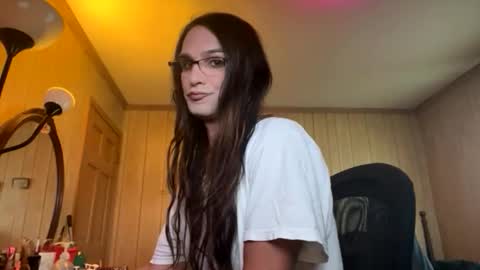 hexietrex online show from 06-05-26, 02:23
