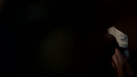 hexietrex online show from 06-23-26, 04:43