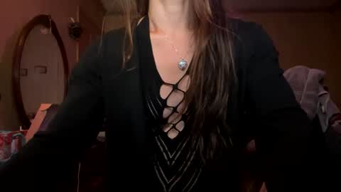 hexietrex online show from 06-24-26, 01:26