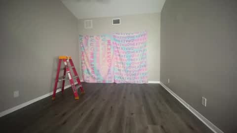 salem online show from 03-03-25, 04:25