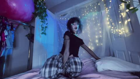 salem online show from 12-01-25, 03:00