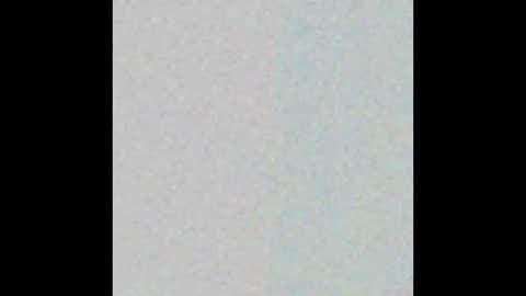 salem online show from 02-25-26, 08:24