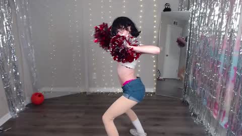 salem online show from 03-09-26, 03:32