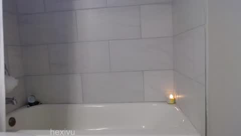 salem online show from 04-11-26, 11:42