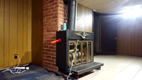 hexlustrious online show from 11-26-25, 04:24