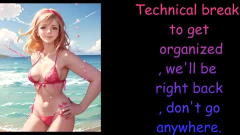 hexme_kinky_office online show from 05-12-26, 10:12