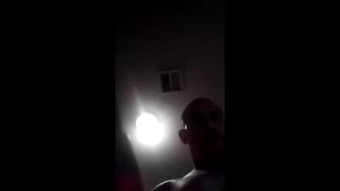hey920932 online show from 04-02-26, 03:48