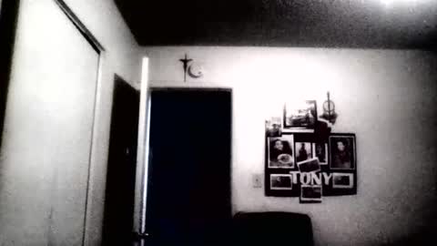 hey920932 online show from 07-07-26, 06:45