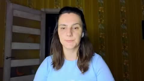 Hey buddie online show from 07-11-26, 02:58