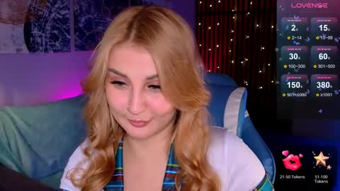 hey_cassie online show from 04-23-26, 03:14