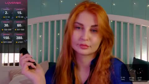 hey_cassie online show from 05-07-26, 05:40