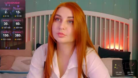 hey_cassie online show from 06-04-26, 03:18