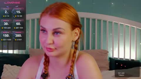 hey_cassie online show from 06-18-26, 03:05