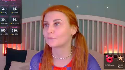 hey_cassie online show from 07-02-26, 03:07