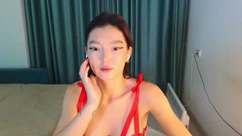 Audrey online show from 09-21-25, 02:40