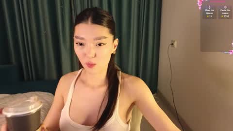 Audrey online show from 03-27-26, 02:39