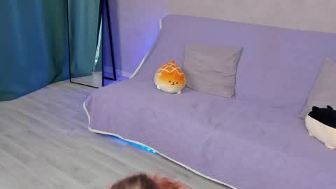 Snapshot of hey_honey_bunny chatting on 05-16-26, 10:36 hey_honey_bunny online show from 05-16-26, 10:36
