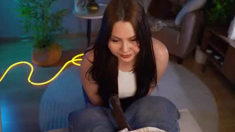 Snapshot of hey_lexi chatting on 07-21-26, 08:05 hey_lexi online show from 07-21-26, 08:05
