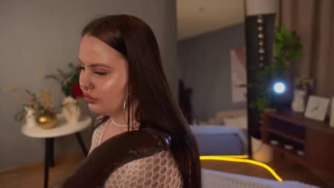 Snapshot of hey_lexi chatting on 07-30-26, 08:13 hey_lexi online show from 07-30-26, 08:13