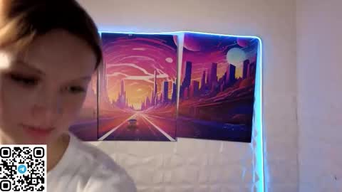 Lexy GMT1  0200 am-0900am Mon Tue online show from 01-15-26, 01:32