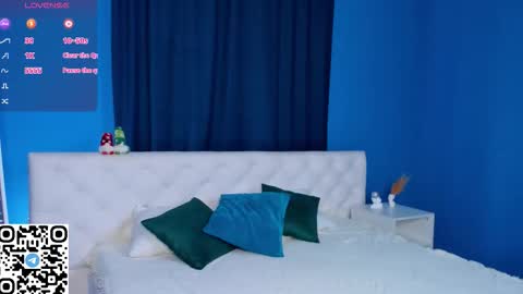 Lexy GMT1  0200 am-0900am Mon Tue online show from 03-03-26, 01:12