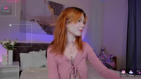 Snapshot of hey_lexy chatting on 05-05-26, 09:17 Lexy GMT1 0200 am-0900am Mon Tue online show from 05-05-26, 09:17