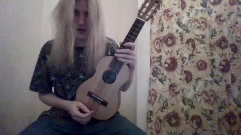 Snapshot of hey_mikky chatting on 03-07-25, 11:29 hey_mikky online show from 03-07-25, 11:29