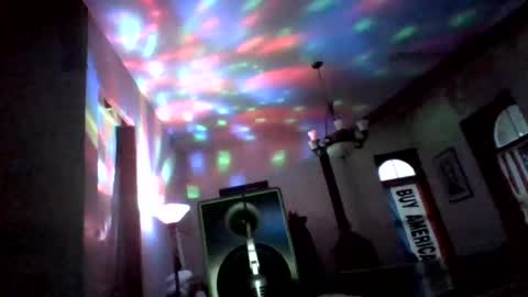 Snapshot of hey_mikky chatting on 03-08-25, 11:37 hey_mikky online show from 03-08-25, 11:37