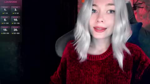  Nora  online show from 10-29-25, 09:44